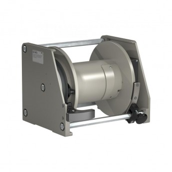 Катушки для кабеля SCHILL ALD 180.A 100020