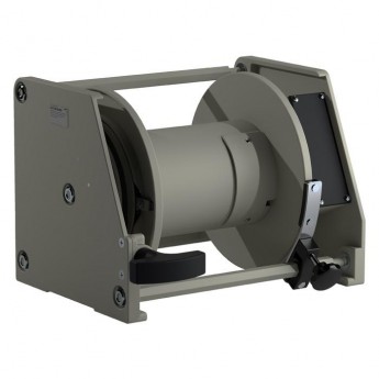 Катушки для кабеля SCHILL ALD 180.B.MS5 100023