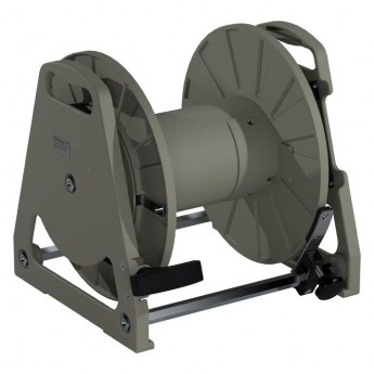 Катушки для кабеля SCHILL ALD 240.A 100025