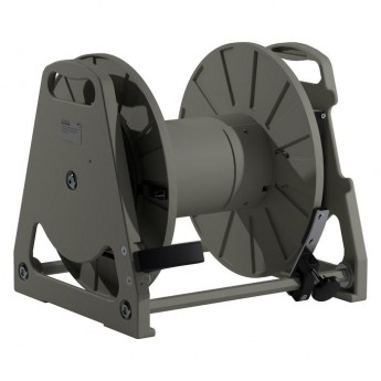 Катушки для кабеля SCHILL ALD 240.B 100027