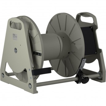 Катушки для кабеля SCHILL ALD 240.C 100029