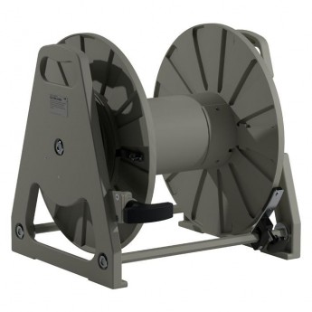 Катушки для кабеля SCHILL ALD 300.A.MS3 100031