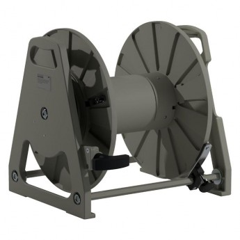 Катушки для кабеля SCHILL ALD 300.B 100032