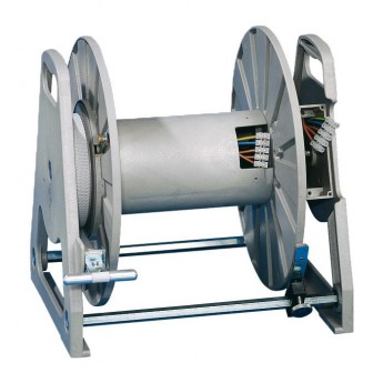 Катушки для кабеля SCHILL ALD 300.B.MS5 100033