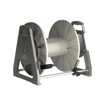 Катушки для кабеля SCHILL ALD 300.C 100034