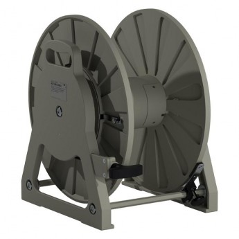 Катушки для кабеля SCHILL ALD 380.A.MS3 100036