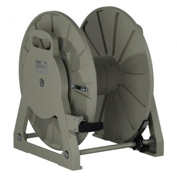 Катушки для кабеля SCHILL ALD 380.B 100037