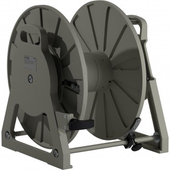 Катушки для кабеля SCHILL ALD 380.C 100039