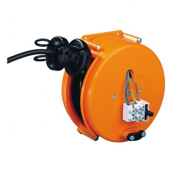 Катушки для кабеля SCHILL EFT 130A.3KK3075 100041