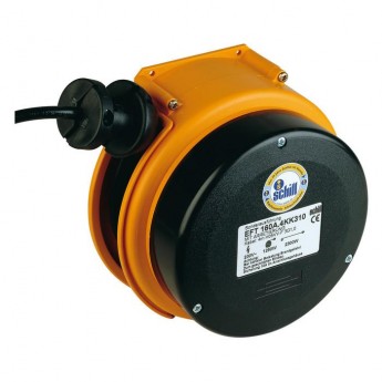 Катушки для кабеля SCHILL EFT 160.5KK3075 100043