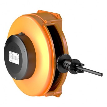 Катушки для кабеля SCHILL EFT 265A.0505 100049