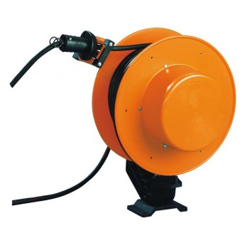 Катушки для кабеля SCHILL FT 038.0525.25 100060