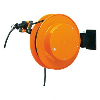 Катушки для кабеля SCHILL FT 038.1010 100062