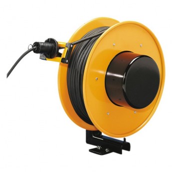 Катушки для кабеля SCHILL FT 046.0520.40 100072