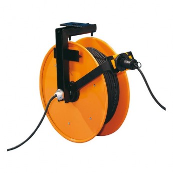 Катушки для кабеля SCHILL FT 046.0530 100075