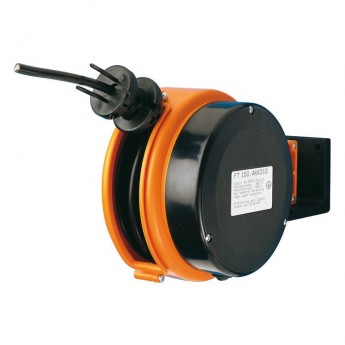 Катушки для кабеля SCHILL FT 150.4KK310.S316 100078