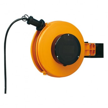 Катушки для кабеля SCHILL FT 260.0300 100080