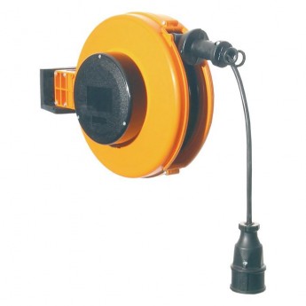 Катушки для кабеля SCHILL FT 260.0308.S316 100082