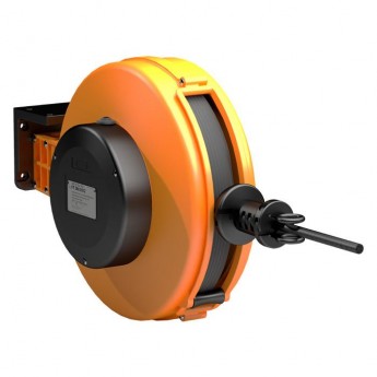 Катушки для кабеля SCHILL FT 260.0505 100086