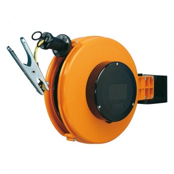 Катушки для кабеля SCHILL FTE 260.0110.H07VK 100122