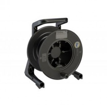 Катушки для кабеля SCHILL GT 235.OFEEN 100125