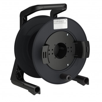 Катушки для кабеля SCHILL GT 235.RM-KERNLOCH 43 100126