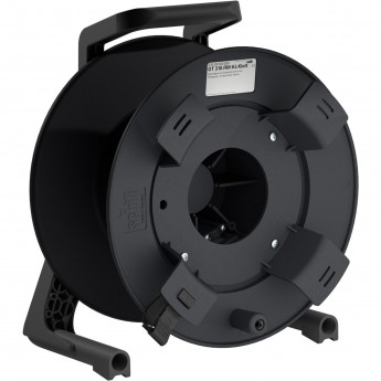 Катушки для кабеля SCHILL GT 310.RM-KERNLOCH 43 100130