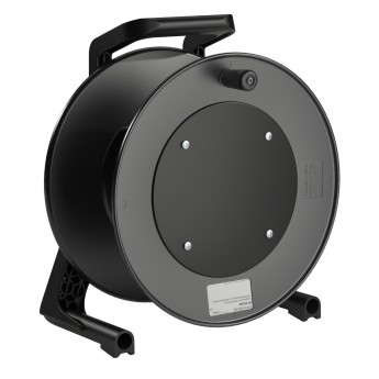 Катушки для кабеля SCHILL GT 310.SO 100131