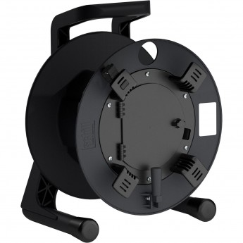 Катушки для кабеля SCHILL GT 380.RMFK 100135