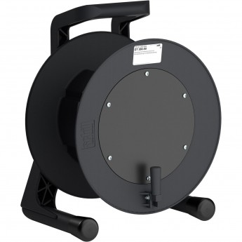 Катушки для кабеля SCHILL GT 380.SO 100136