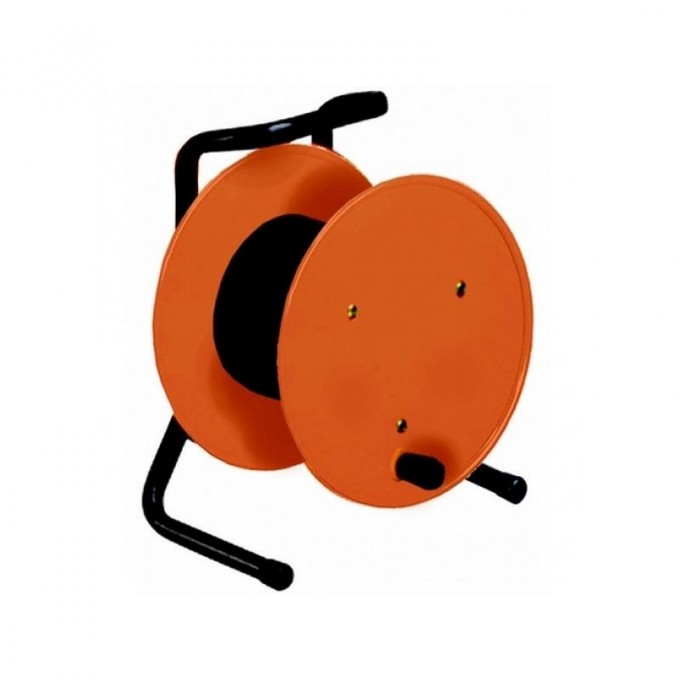 Катушки для кабеля SCHILL HT 260.S0-orange 100142