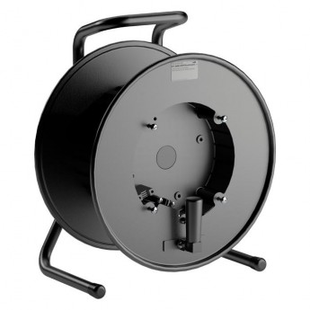 Катушки для кабеля SCHILL HT 300K.OFFEN 100144