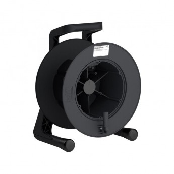 Катушки для кабеля SCHILL HT 380.OFFEN 100637