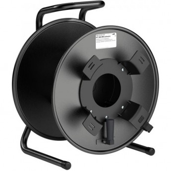 Катушки для кабеля SCHILL HT 385.RM-schwarz 100646 Катушки для кабеля SCHILL HT 385.RM-schwarz 100646