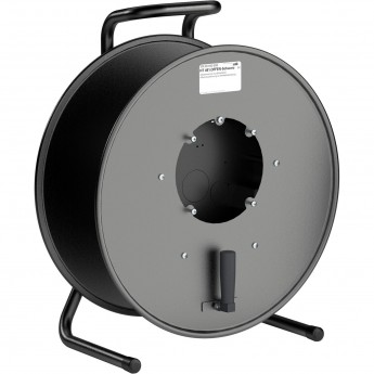 Катушки для кабеля SCHILL HT 481.OFFEN 100653 Катушки для кабеля SCHILL HT 481.OFFEN 100653