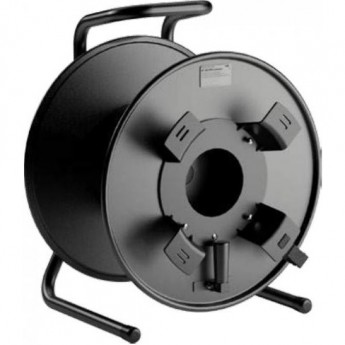 Катушки для кабеля SCHILL HT 482.RM-schwarz 100781 Катушки для кабеля SCHILL HT 482.RM-schwarz 100781