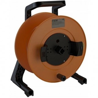 Катушки для кабеля SCHILL IT 266.RM 100792 Катушки для кабеля SCHILL IT 266.RM 100792