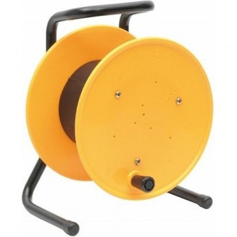 Катушки для кабеля SCHILL IT 300K.S0 100797 Катушки для кабеля SCHILL IT 300K.S0 100797