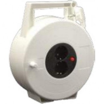 Катушки для кабеля SCHILL KB 1015.S4 100800 Катушки для кабеля SCHILL KB 1015.S4 100800