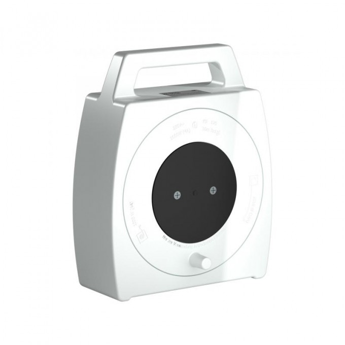 Катушки для кабеля SCHILL KB 170.S0 100801