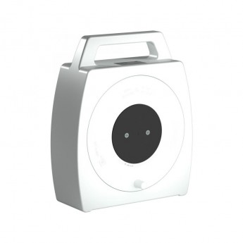 Катушки для кабеля SCHILL KB 220.S0 100806