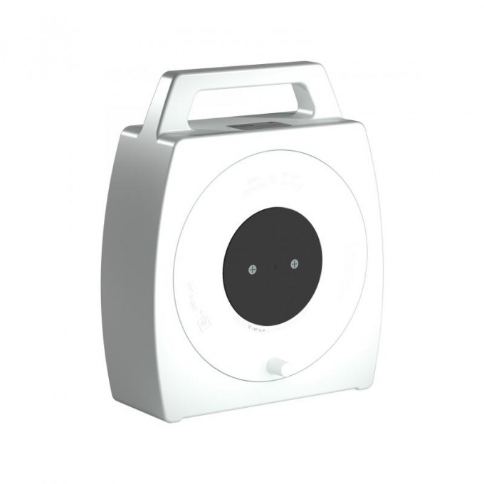 Катушки для кабеля SCHILL KB 220.S0 100806