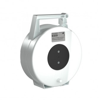 Катушки для кабеля SCHILL KB 225.S0 100808