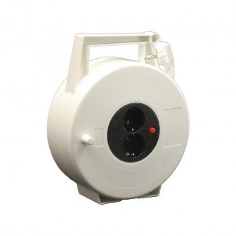 Катушки для кабеля SCHILL KB 225.S2 100809