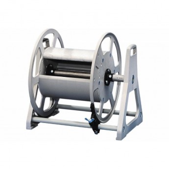 Катушки для кабеля SCHILL PL 450.250.300 100811