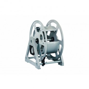 Катушки для кабеля SCHILL PL 600.320.350 100812