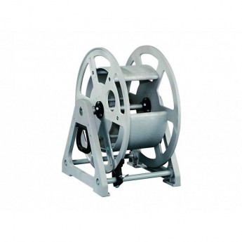 Катушки для кабеля SCHILL PL 600.400.450 100813