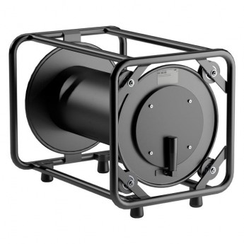 Катушки для кабеля SCHILL SK 302.S0 100817