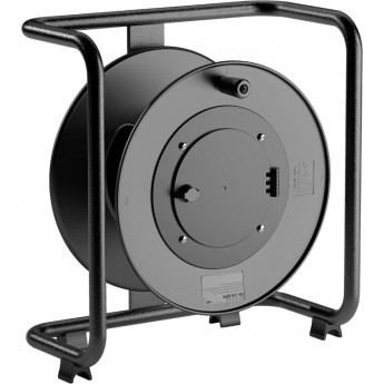 Катушки для кабеля SCHILL SK 310.MFK 100818