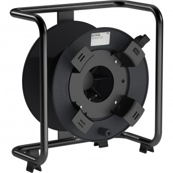 Катушки для кабеля SCHILL SK 310.RM 100820